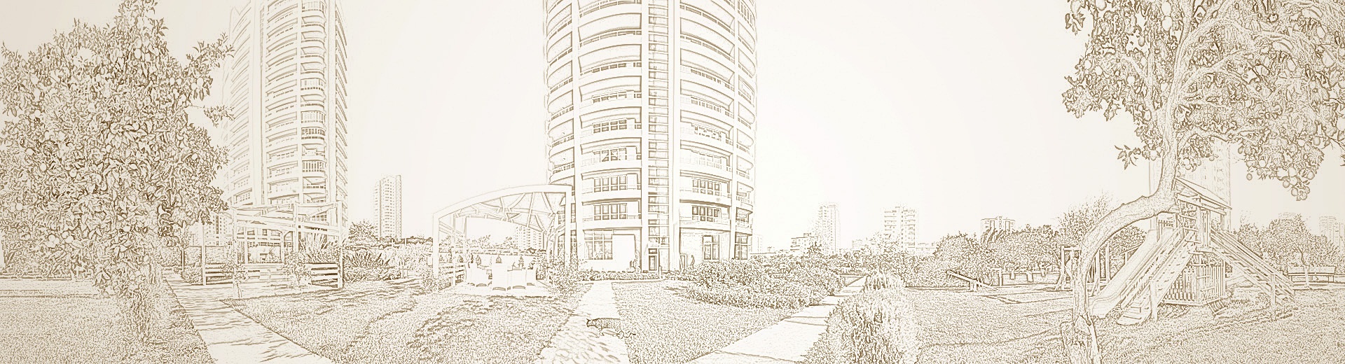 slidebg1